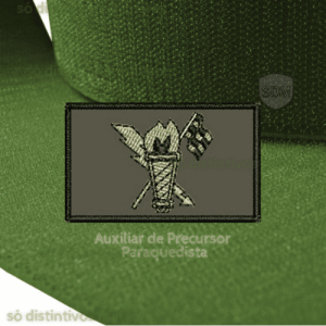 auxiliar-precursor-paraquedista