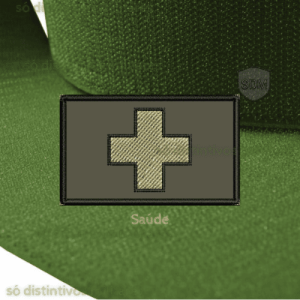 saude