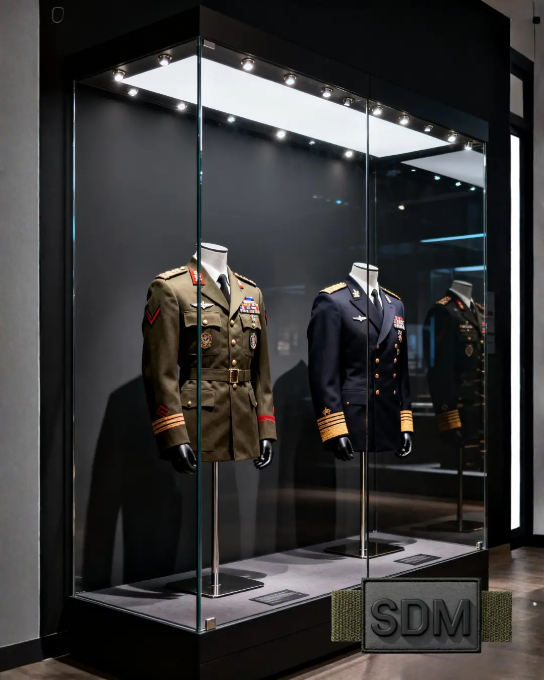 so-distintivos-militares